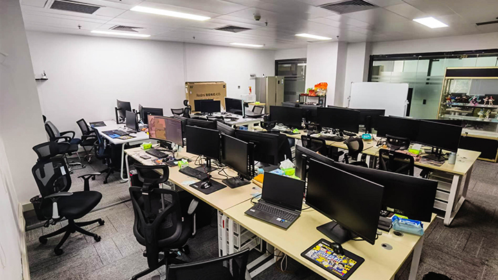 Office
